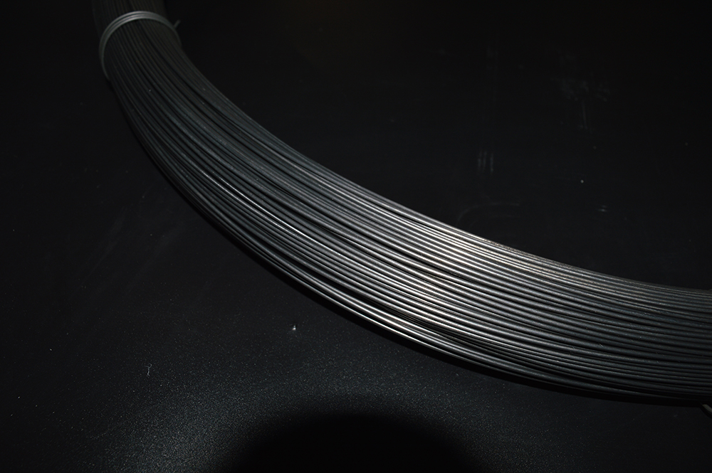 62A High carbon steel wire
